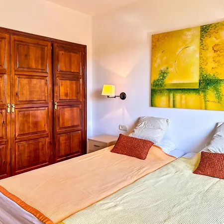 Villa Roc Blau - Con Piscina Y Maravillosas Vistas Al Mar *